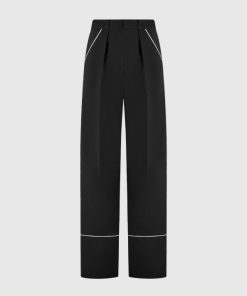 Myjump.shop21497c9f2e 5