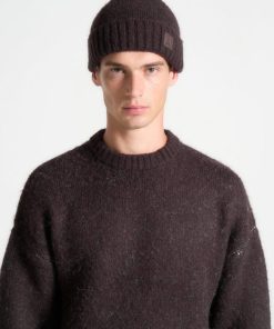 Myjump.shop218a130aa4 2