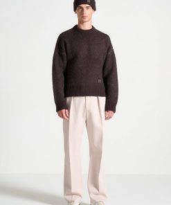 Myjump.shop218a130aa4 4