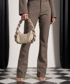 Myjump.shop219cdb9603 4