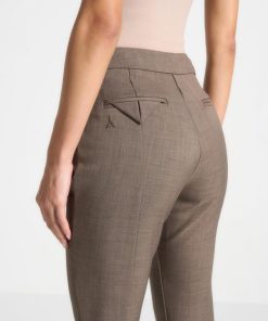 Myjump.shop219cdb9603 5