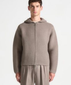 Myjump.shop21d35d4c27 1