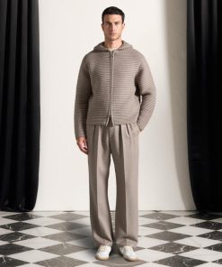 Myjump.shop21d35d4c27 2