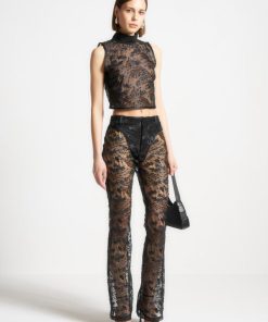 Myjump.shop21fb48372d 1