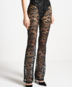 Myjump.shop21fb48372d 2