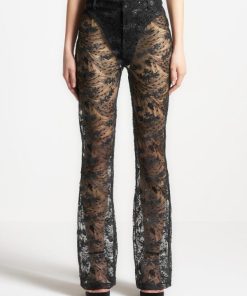 Myjump.shop21fb48372d 3