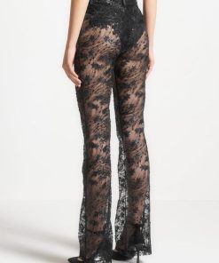 Myjump.shop21fb48372d 4