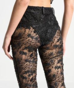 Myjump.shop21fb48372d 5