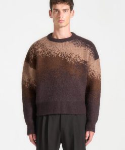 Myjump.shop24330084dd 1