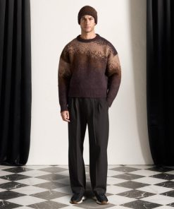 Myjump.shop24330084dd 2