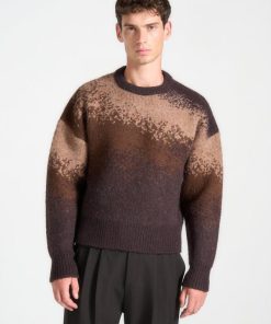 Myjump.shop24330084dd 3