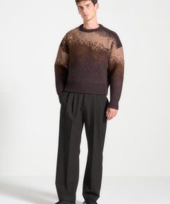 Myjump.shop24330084dd 4