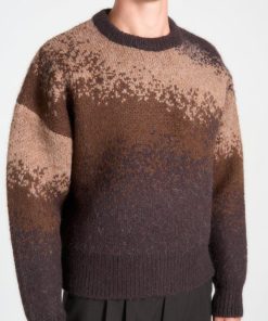 Myjump.shop24330084dd 5