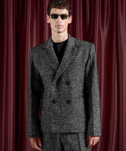 Myjump.shop24e9c9685d 1