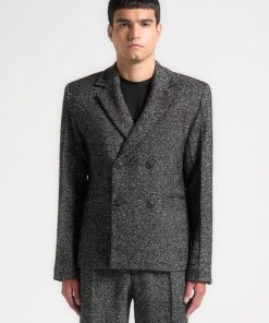 Myjump.shop24e9c9685d 2