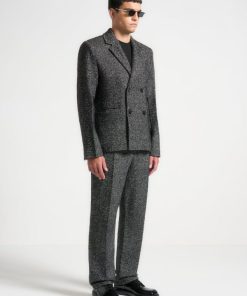 Myjump.shop24e9c9685d 4