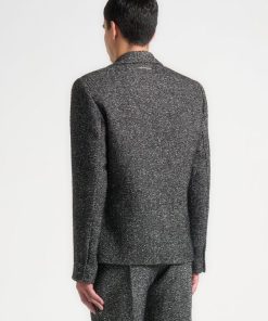 Myjump.shop24e9c9685d 5