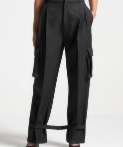 Myjump.shop24f48da39c 1