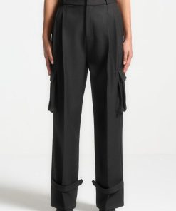 Myjump.shop24f48da39c 3