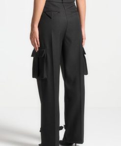 Myjump.shop24f48da39c 4