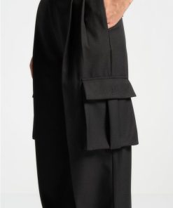 Myjump.shop24f48da39c 5