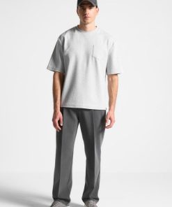 Myjump.shop271a248bd8 1