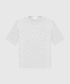 Myjump.shop271a248bd8 2