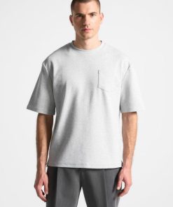 Myjump.shop271a248bd8 3