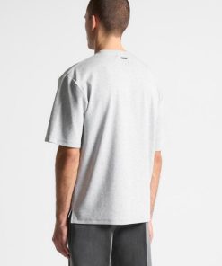 Myjump.shop271a248bd8 4