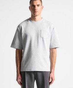 Myjump.shop271a248bd8 5