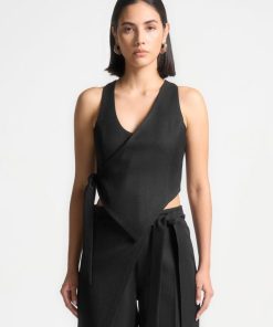 Myjump.shop295b12be9c 1