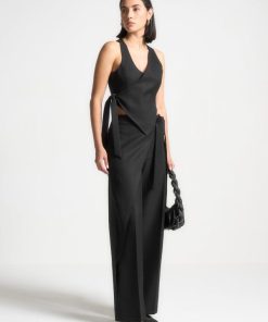 Myjump.shop295b12be9c 2