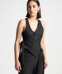 Myjump.shop295b12be9c 3