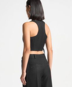 Myjump.shop295b12be9c 4