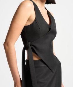 Myjump.shop295b12be9c 5