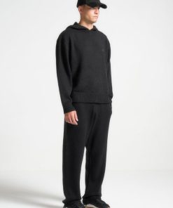 Myjump.shop2cae15a28f 1