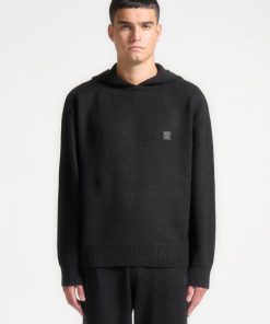 Myjump.shop2cae15a28f 2