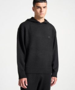 Myjump.shop2cae15a28f 3