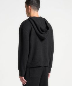 Myjump.shop2cae15a28f 4