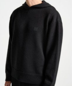 Myjump.shop2cae15a28f 5