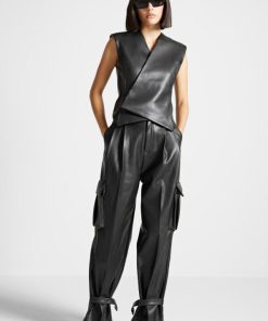 Myjump.shop2d35264adc 1