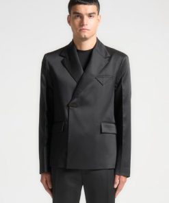 Myjump.shop2e4623bb39 2