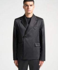 Myjump.shop2e4623bb39 4