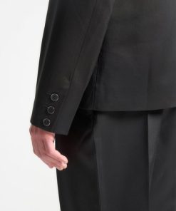 Myjump.shop2e4623bb39 5