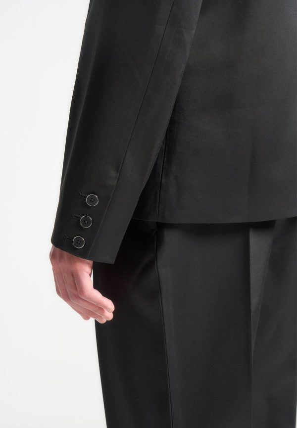 Myjump.shop2e4623bb39 5