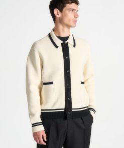 Myjump.shop2ecf6669ef 1