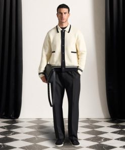 Myjump.shop2ecf6669ef 2