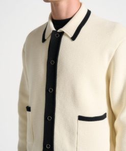 Myjump.shop2ecf6669ef 3