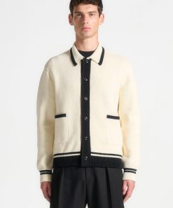 Myjump.shop2ecf6669ef 4