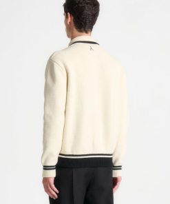 Myjump.shop2ecf6669ef 5